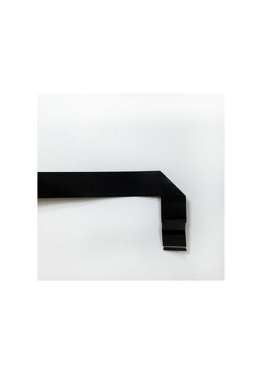 Apple Uyumlu MacBook Air İle 11inc A1465 Trackpad Flex Kablo 593-1603 923-0432 Part