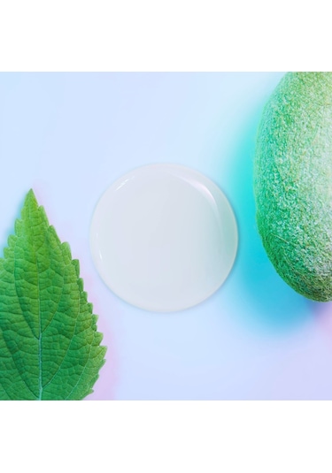 Shiseido Future Solution Lx - Aydınlatıcı Serum 30 Ml