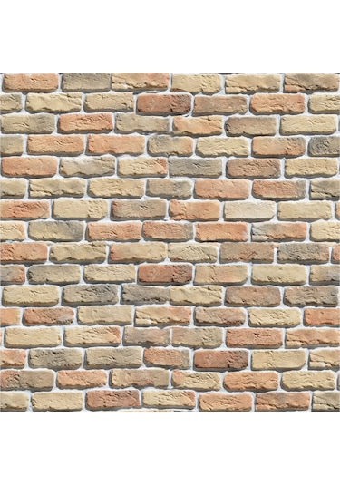 Harman Bronz Kültür Tuğlası