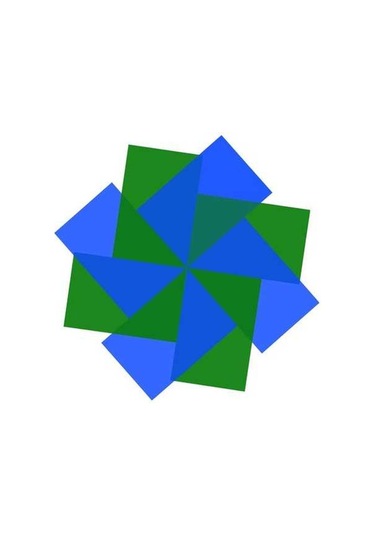 Pazly 30 Adet 20cm Fotoğrafçılık Renk Filtreleri Seti - 4 Yeşil + 4 Mavi - Stüdyo Işık Jel Levha - Portre Ve Video Çekimi İçin