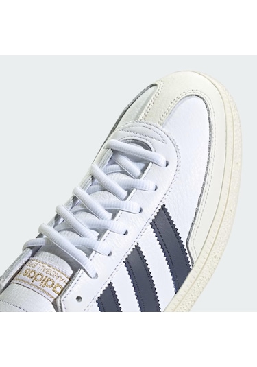 Adidas Handball Spezial Kadın Günlük Spor Ayakkabı C-adıjh5450b10a00 Beyaz