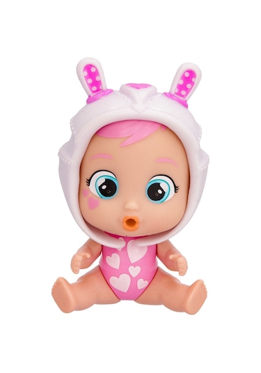 Cry Babies Magic Tears Stars Oyun Seti Coney 911062