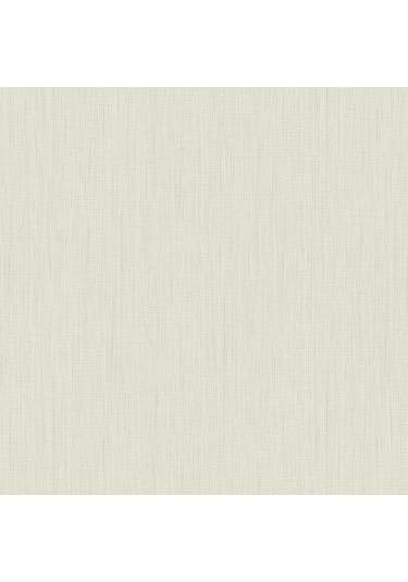 DuKa Duvar Kağıdı Him Collection DK.260005-14