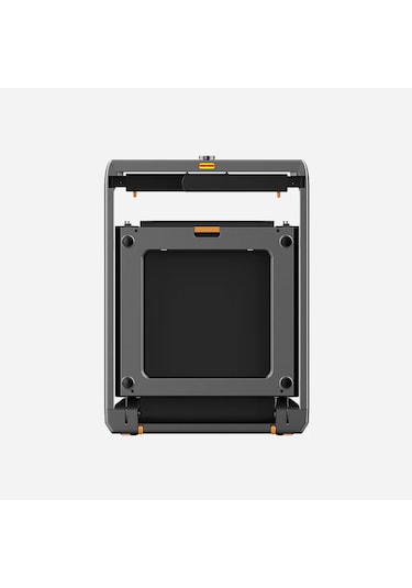 Kingsmith Walkingpad X23 Pro Katlanabilir Koşu Bandı-69