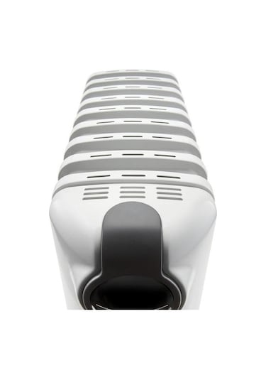 Delonghi Radia S Comf Radyator Trrs1225