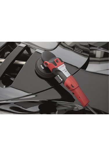 Flex FPE14-2 150 Polisaj Makinesi 1400 W