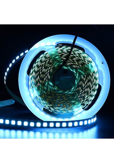 5054 120 Şerid Led İç Mekan Dış Mekan Yüksek Lümen