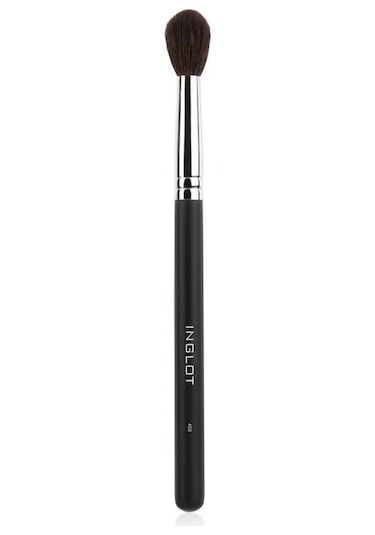 Inglot Makeup Brush 4ss