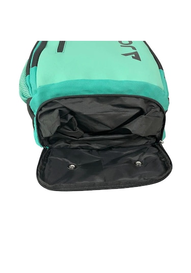 Joola Backpack Vısıon Iı Turkuaz Yeşili