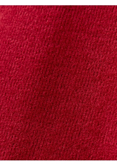 Gsstore Galatasaray Çocuk Hoodie C252065 Bordo
