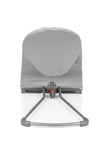 Pc Plume Pıerre Cardın Ana Kucagı Acıkgrı - Açık Gri