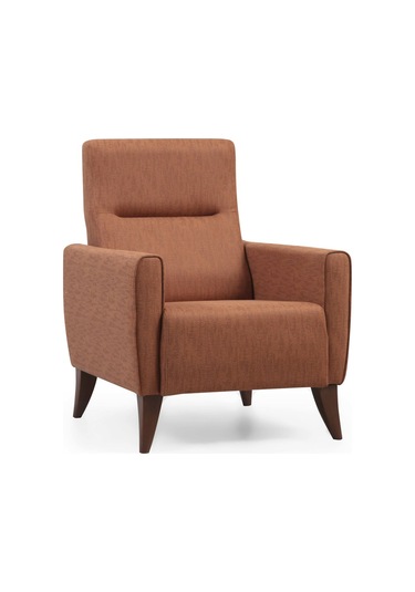 Alkon Berjer Kiremit Kiremit