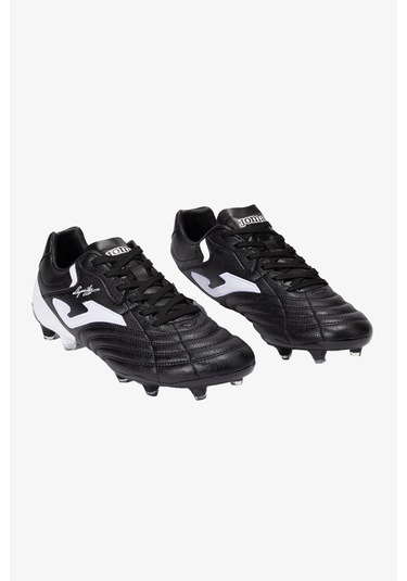 Joma Acus2401fg Aguila Cup Fg Erkek Krampon Renkli Çok Renkli