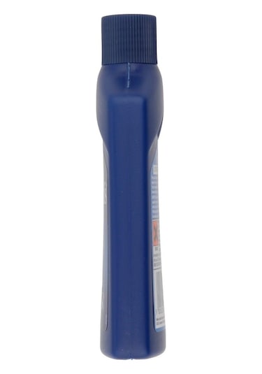 Goddard's Gümüş Temizleyici ve Parlatıcı 125 ML