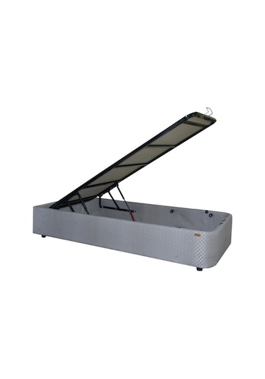 Bengimobilya Baza Standart Silinebilir Kumaş Metal Transmisyon Çelik 100*200 C