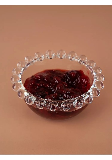 Nouvelle 6 Adet 50 Ml Reçel Bataryaları Seti, "gocciolina" 144177038