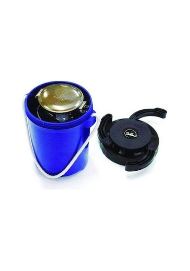 Kovea Adventure   Lüks