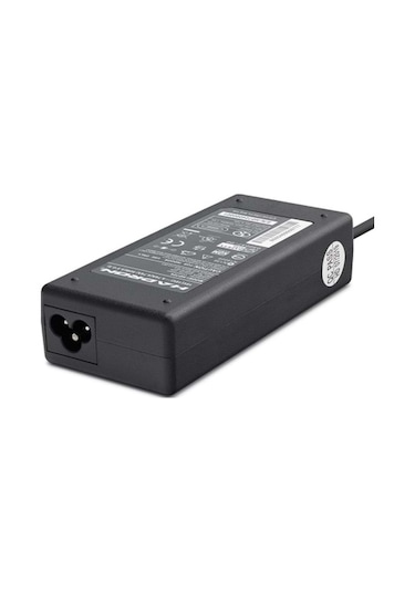Hadron Hd702 Samsung Uyumlu 19V 4.74A 5.5*3.0 Notebook Adaptör