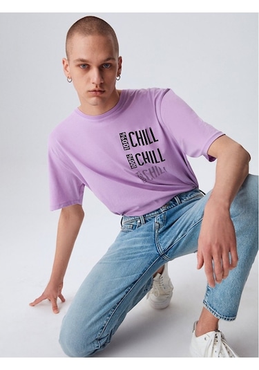 Ltb Dıego X Y Normal Bel Skınny Pantolon (545351000)