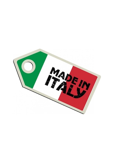 Tre Spade - Kıyma Çekme Kıyma Yapma Aparatı Big Tip Hariç Model