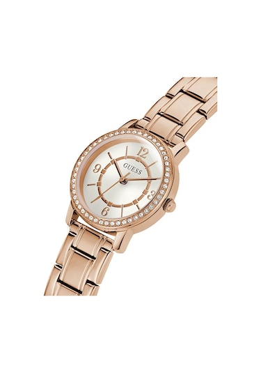 Guess Gugw0468l3 Kadın Kol Saati