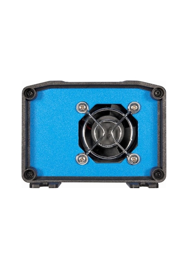 Victron Energy Orion 24/12-40a Dc-dc Converter (uout=13.2v)