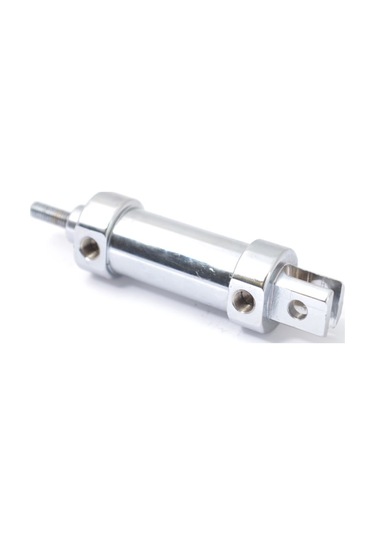 Moonstar Çuvalağzı Dikiş Makinesi N980 Hava Silindir Piston / 980