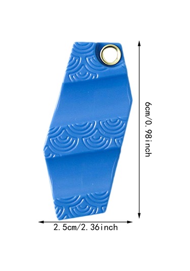 Suntek Balıkçılık Tutkunları İçin Lider-düzleştirici