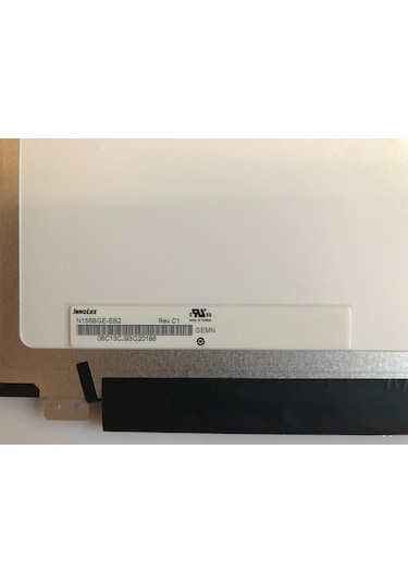 NT156WHM-N32 V8.0 15.6" Slim Led 30Pin Dar Soket Ekran Bilgisayar Ekranı