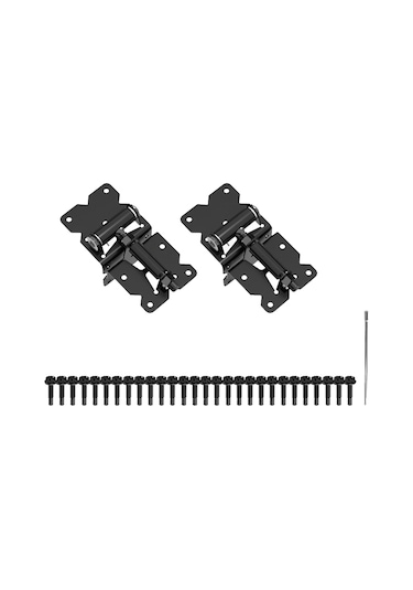 Suntek Kendiliğinden Kapanan Kapı Menteşeleri Kapı Için Çok