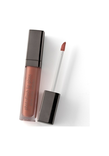 Pierre Cardin Photoflash Dudak Parlatıcı Light Salm