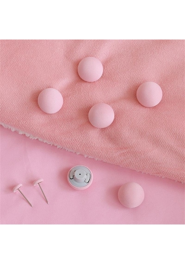 Stil C-sabitleme Klipsi Kaymaz Güçlü Rahat Yorgan Tutucu Bir Anahtar Kilidini Açma Dayanıklı Anti-stres Kaymaz Klip Taşınabilir Cilt Dostu