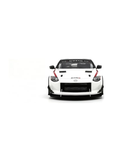 Otto Models Ot1124 1/18 Nissan Z Gt4 2022