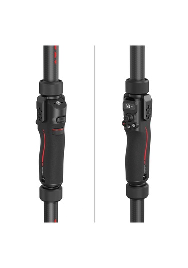 Smallrig 4328 Djı Rs Serisi İçin El Tipi Sabitleyici Halka