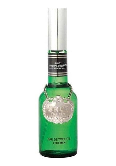Brut Madalyon Erkek Parfüm EDT 100 ML