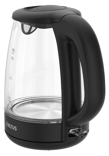 Altus AL 4054 C 1.7 L Cam Kettle