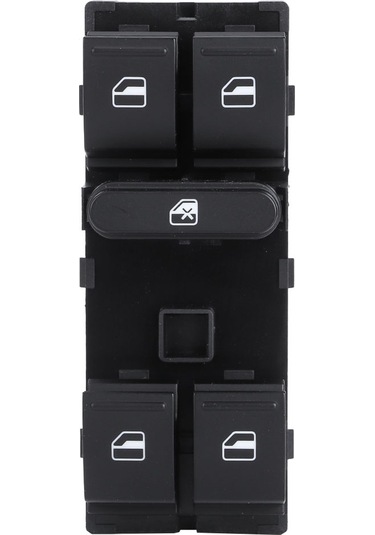 Yongtao 1k4959857b Cam Paneli Vw Jetta/passat