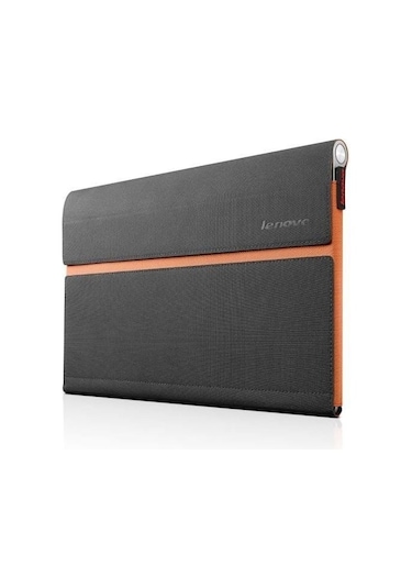 Lenovo Yoga Notebook L13 Dokunmatik 13.3" Inç Kılıf