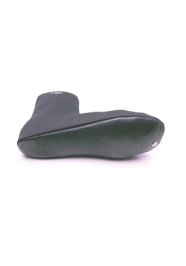 Hınıs Termal Mest Tabanı Deri Su Geçirmez