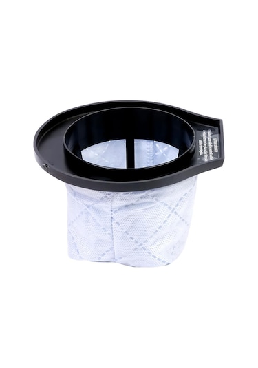 Cvs DN4727 Acrobat Pratik Dik Süpürge