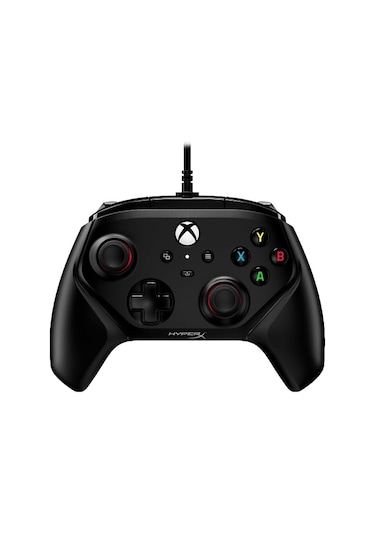 Hyperx Clutch Gladiate Kablolu Oyun Kumandası