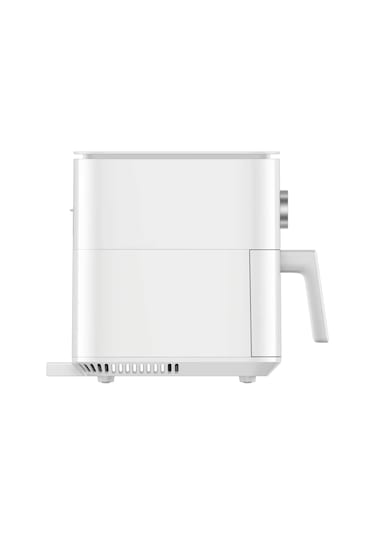 Xiaomi Smart 6.5 LT Air Fryer Fritöz