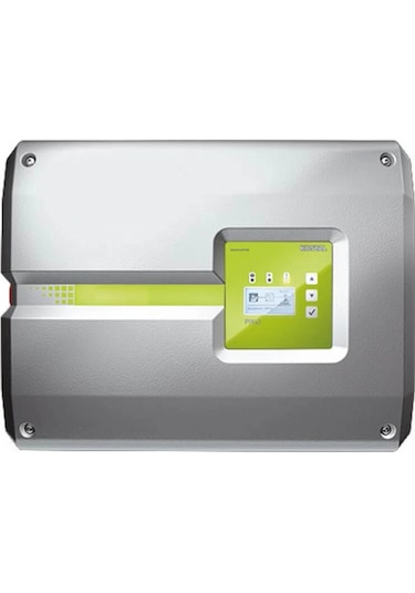 Kostal Pıko 12-12kw İnverter