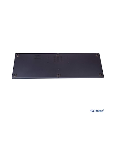 Schitec 4k Arcade Station 3d Pandora Pk 18000 Oyunlu Tv Baglanan Atari Makinası