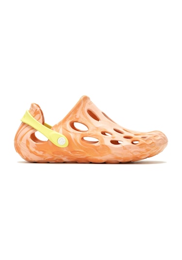 Merrell Hydro Moc Kadın Ayakkabısı J006676 Çok Renkli