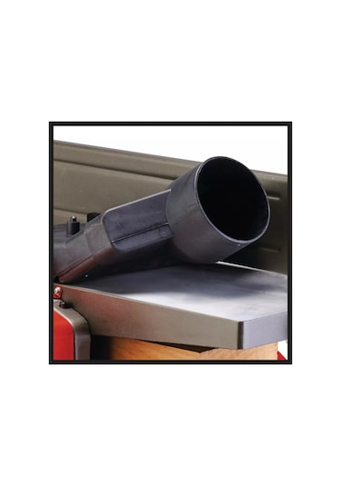 Einhell TC-SP 204/2 Tezgah Planya - 4419952