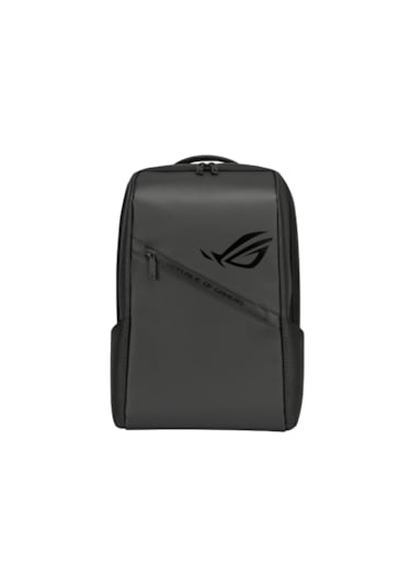 Asus Rog Ranger Bp2501 16 İnç Bilgisayar Sırt Çantası Siyah 90...