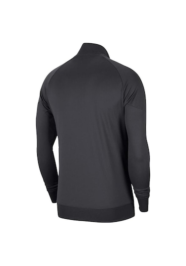 Nike M Nk Dry Academy Pro Jkt K Bv6918-062 Erkek Eşofman Üst 001