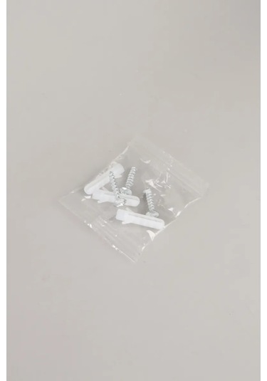 General Lighting Systems Yatak Odası, Oda İçin Tavan Lambası, Led 18w Avize 314438342 Beyaz