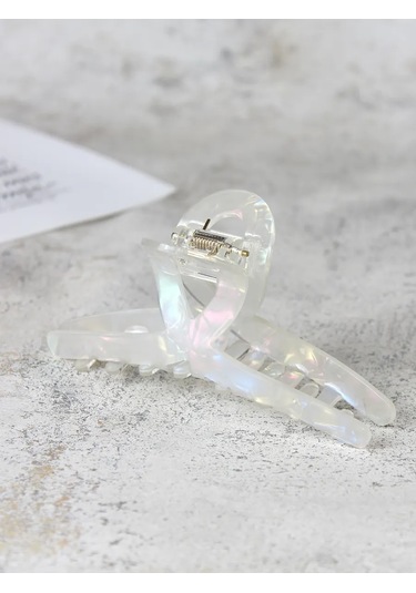 Merry Land Saç Yumuştirici 334682619 Beyaz